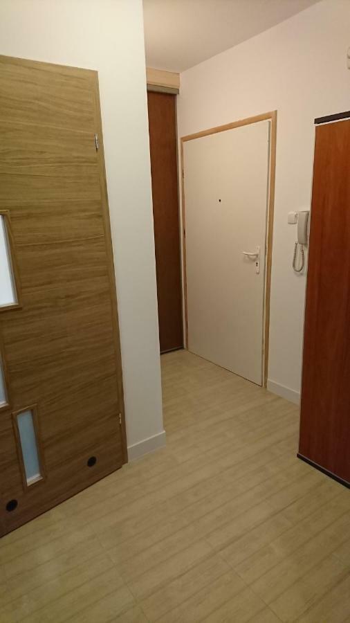Apartament Boróweczka Polkowice Zewnętrze zdjęcie